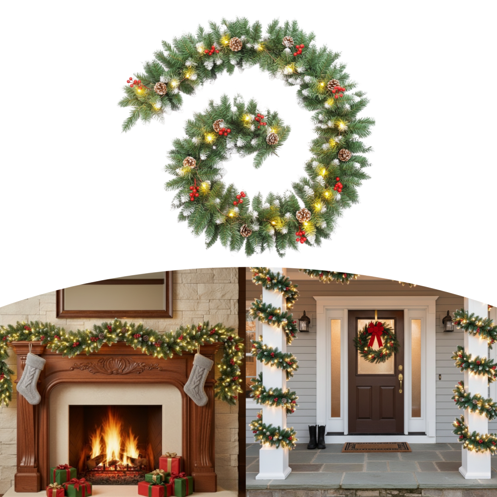 ghirlanda-craciun-2-7m-verde-conuri-zapada.jpg [1]