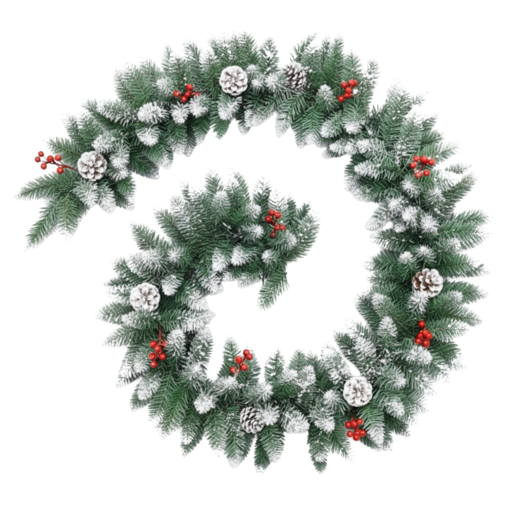 ghirlanda-craciun-2-7m-verde-conuri-zapada.jpg [2]