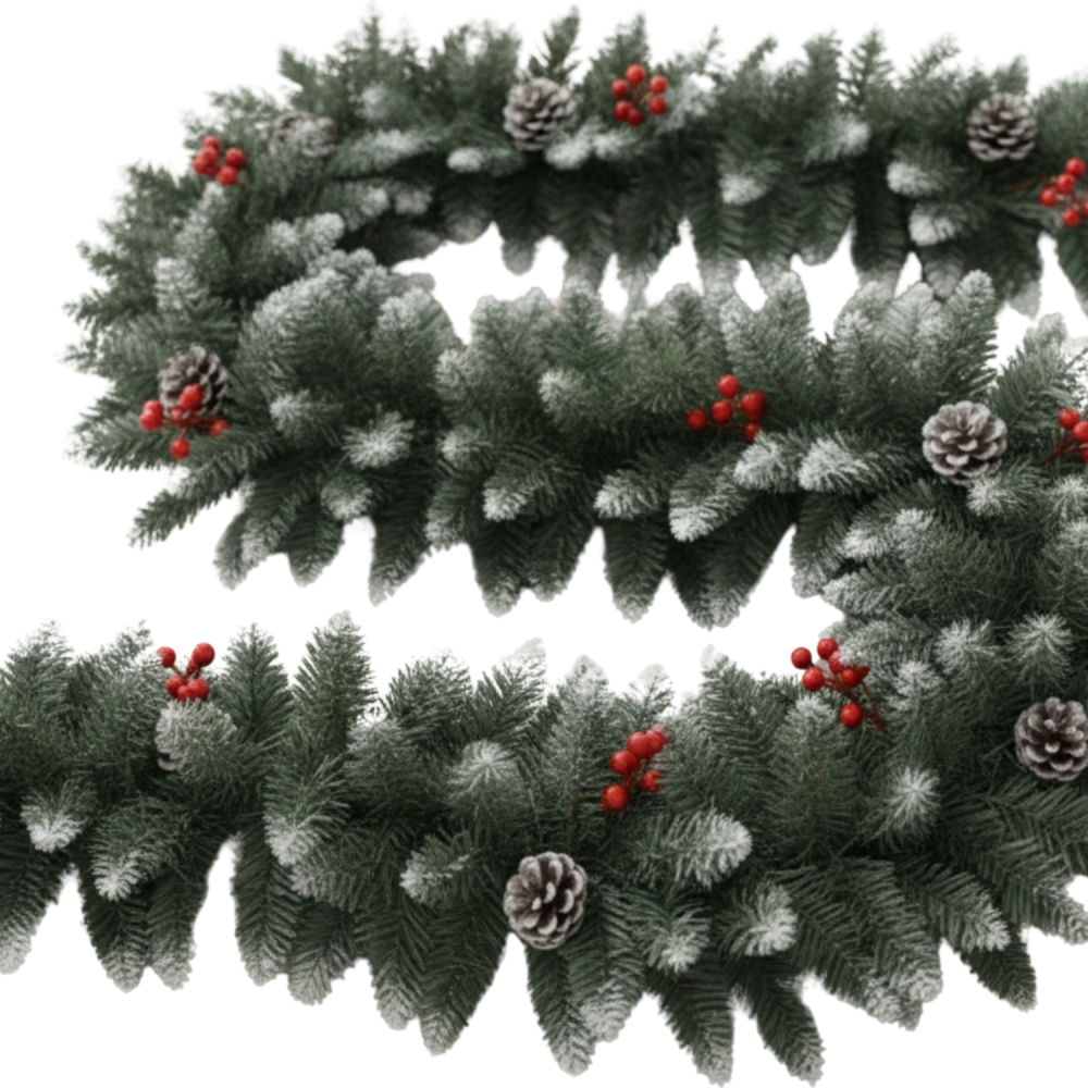 ghirlanda-craciun-2-7m-verde-conuri-zapada.jpg [5]