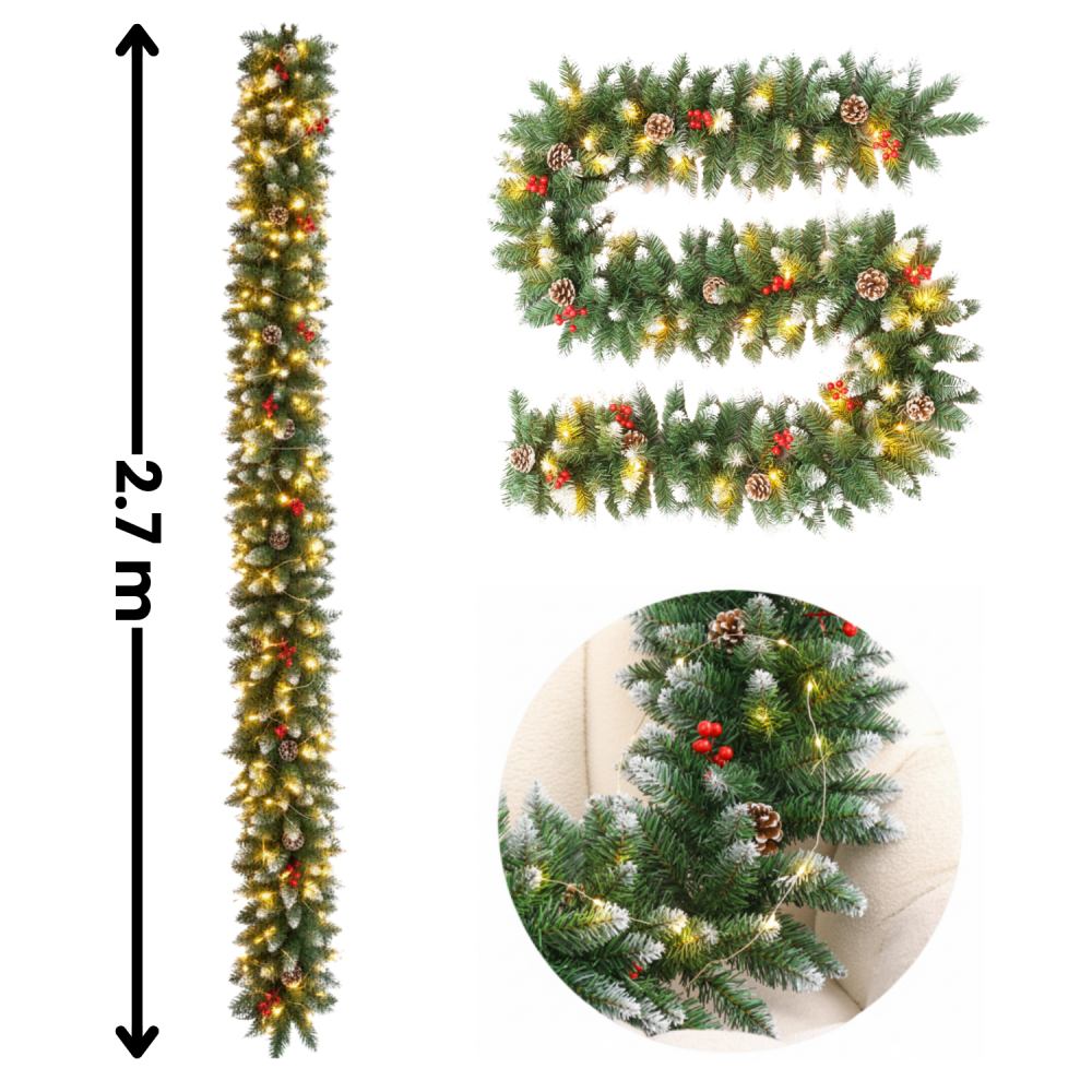 ghirlanda-craciun-2-7m-verde-conuri-zapada.jpg [8]