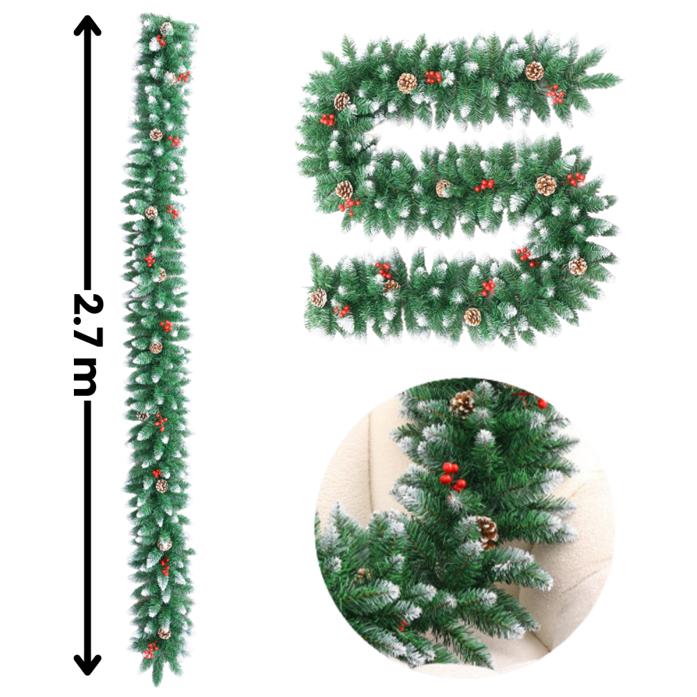 ghirlanda-craciun-2-7m-verde-conuri-zapada.jpg [9]