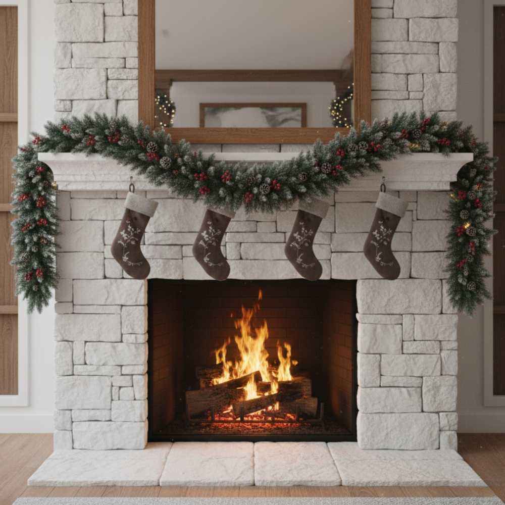 ghirlanda-craciun-2-7m-verde-conuri-zapada.jpg [7]