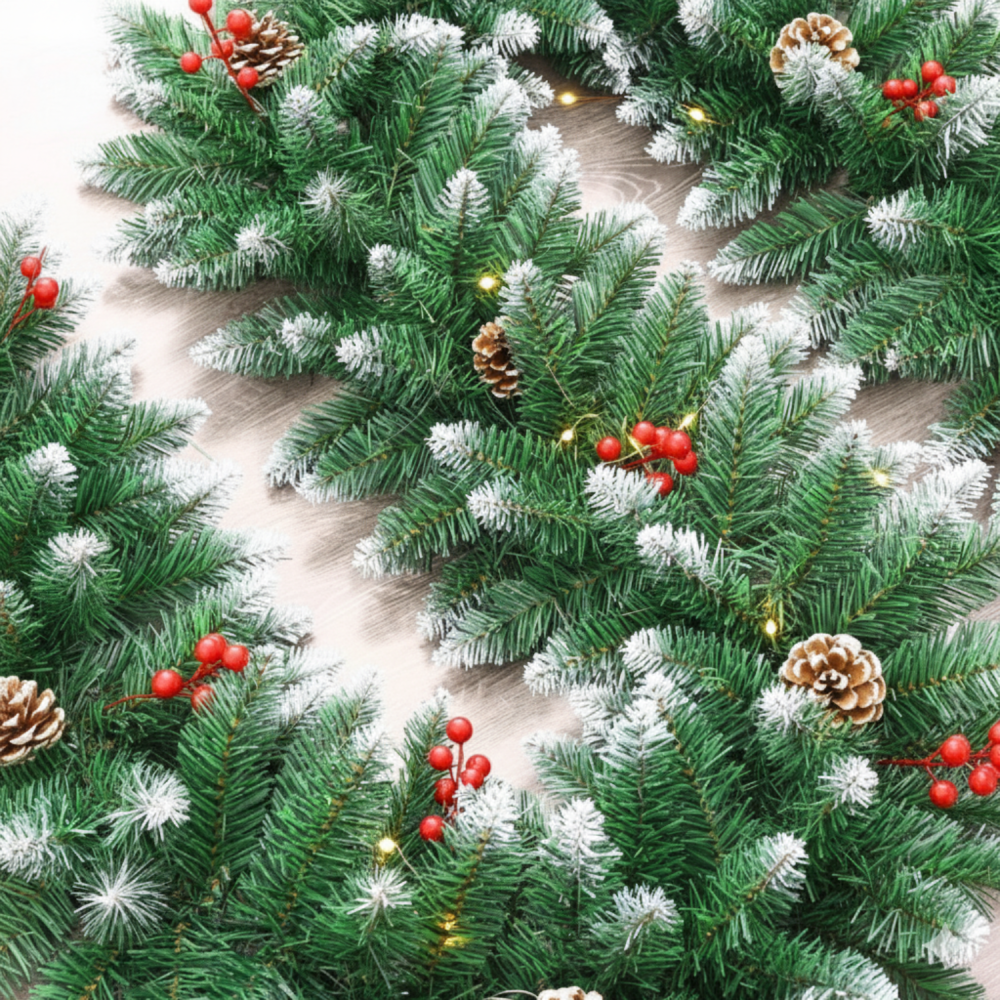 ghirlanda-craciun-2-7m-verde-conuri-zapada.jpg [5]