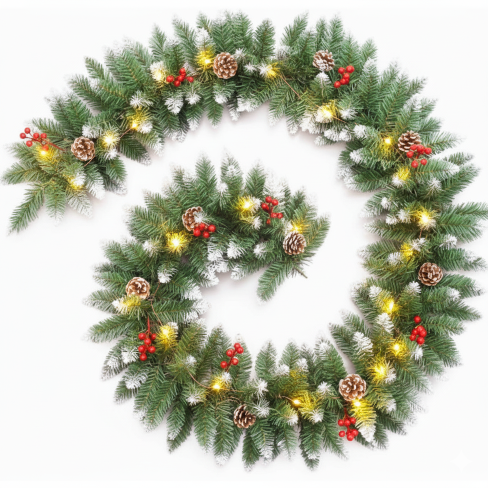 ghirlanda-craciun-2-7m-verde-conuri-zapada.jpg [2]