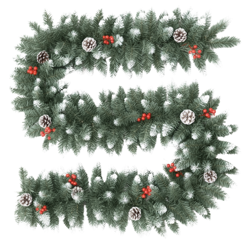 ghirlanda-craciun-2-7m-verde-conuri-zapada.jpg [3]