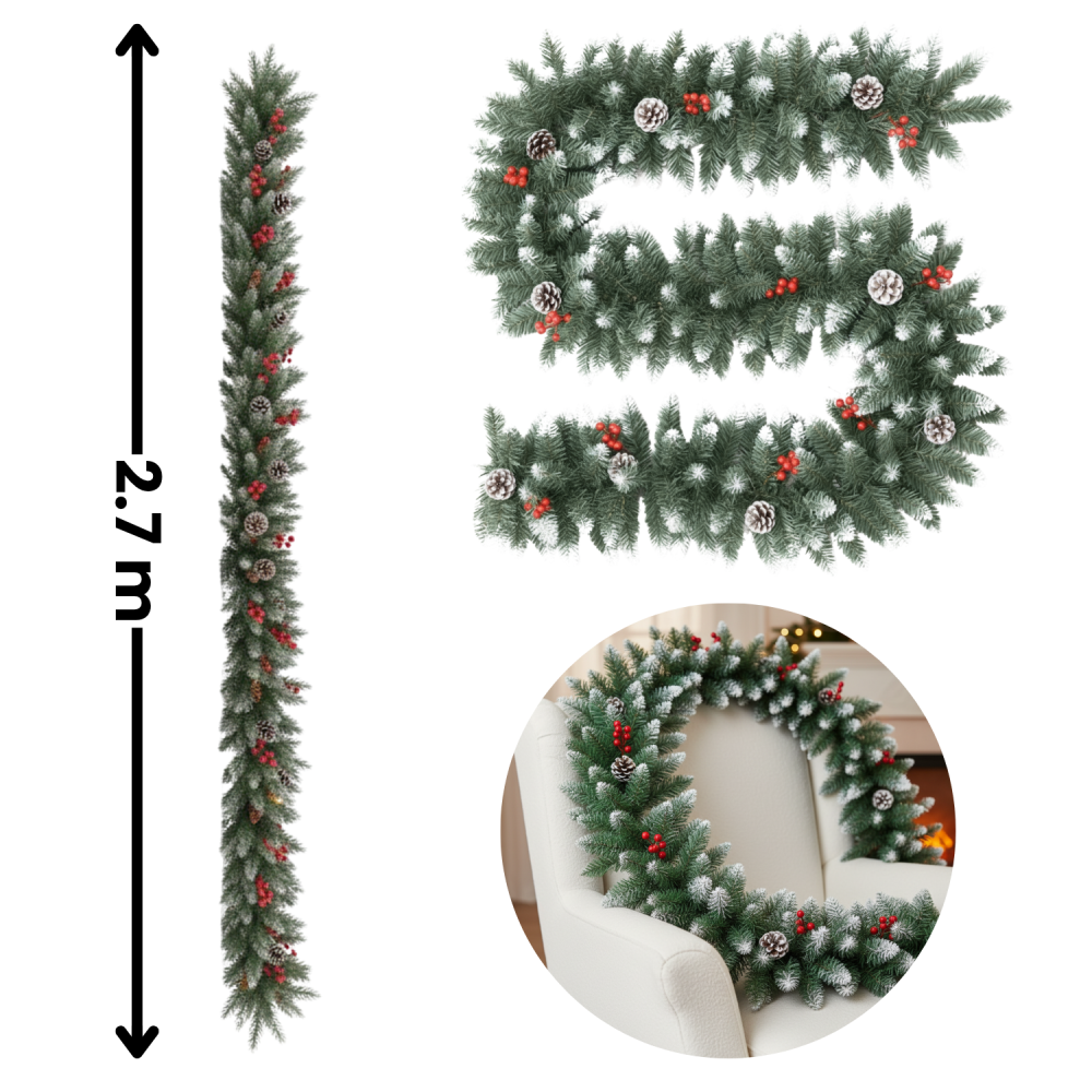 ghirlanda-craciun-2-7m-verde-conuri-zapada.jpg [8]