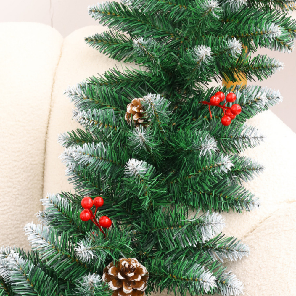 ghirlanda-craciun-2-7m-verde-conuri-zapada.jpg [8]