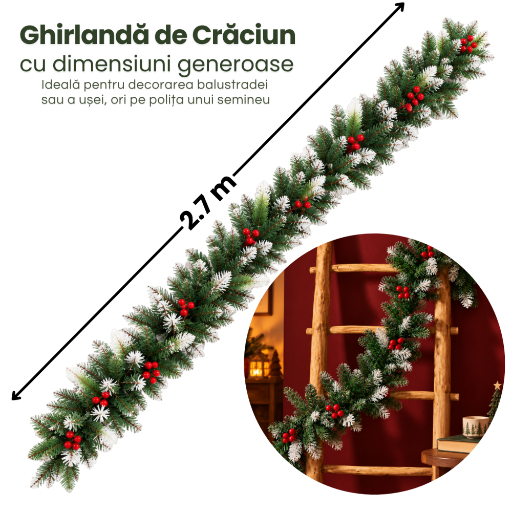 ghirlanda-craciun-2-7m-verde--zapada.jpg [5]