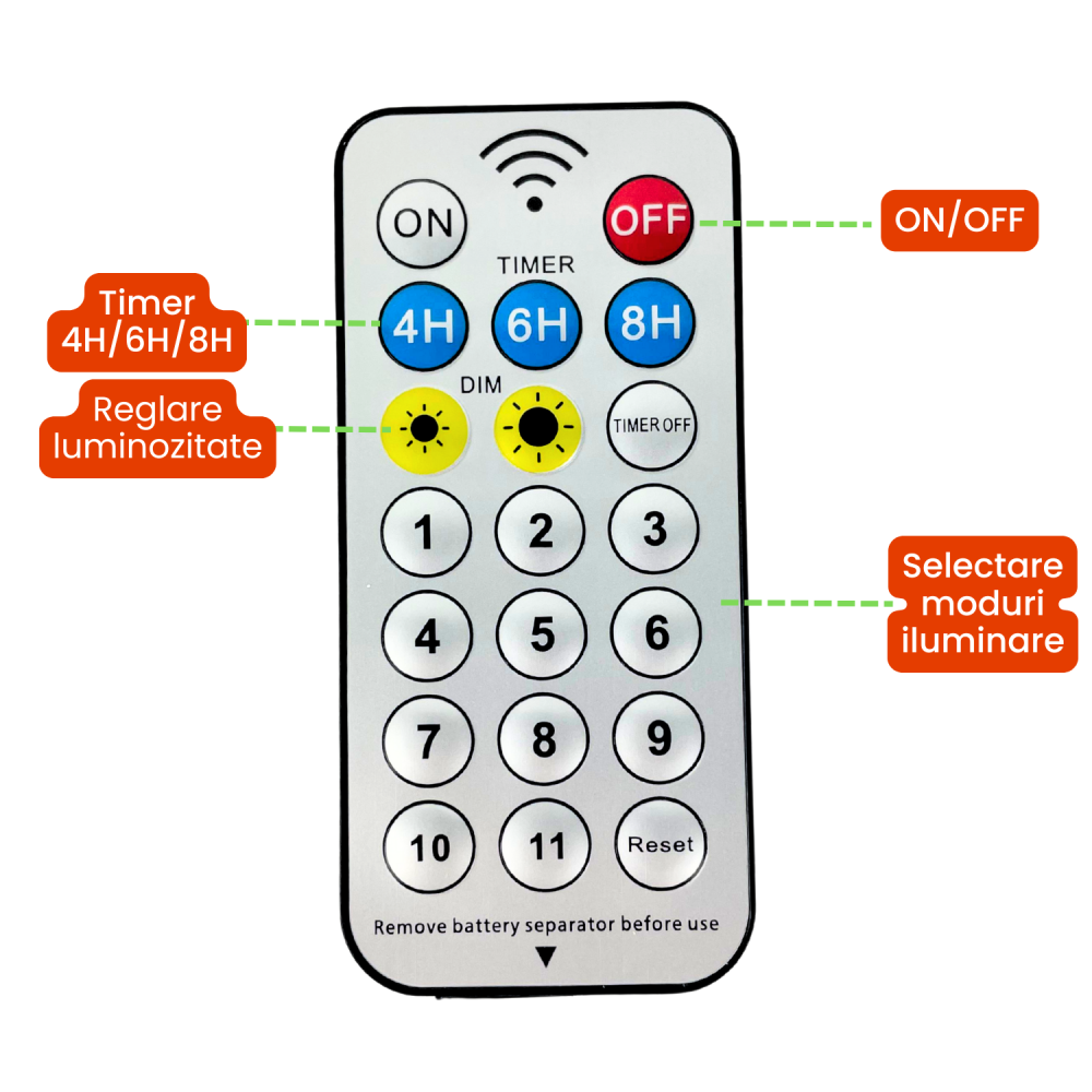 ghirlanda-solara-rgb-w-rixme-telecomanda-ip66.jpg [11]