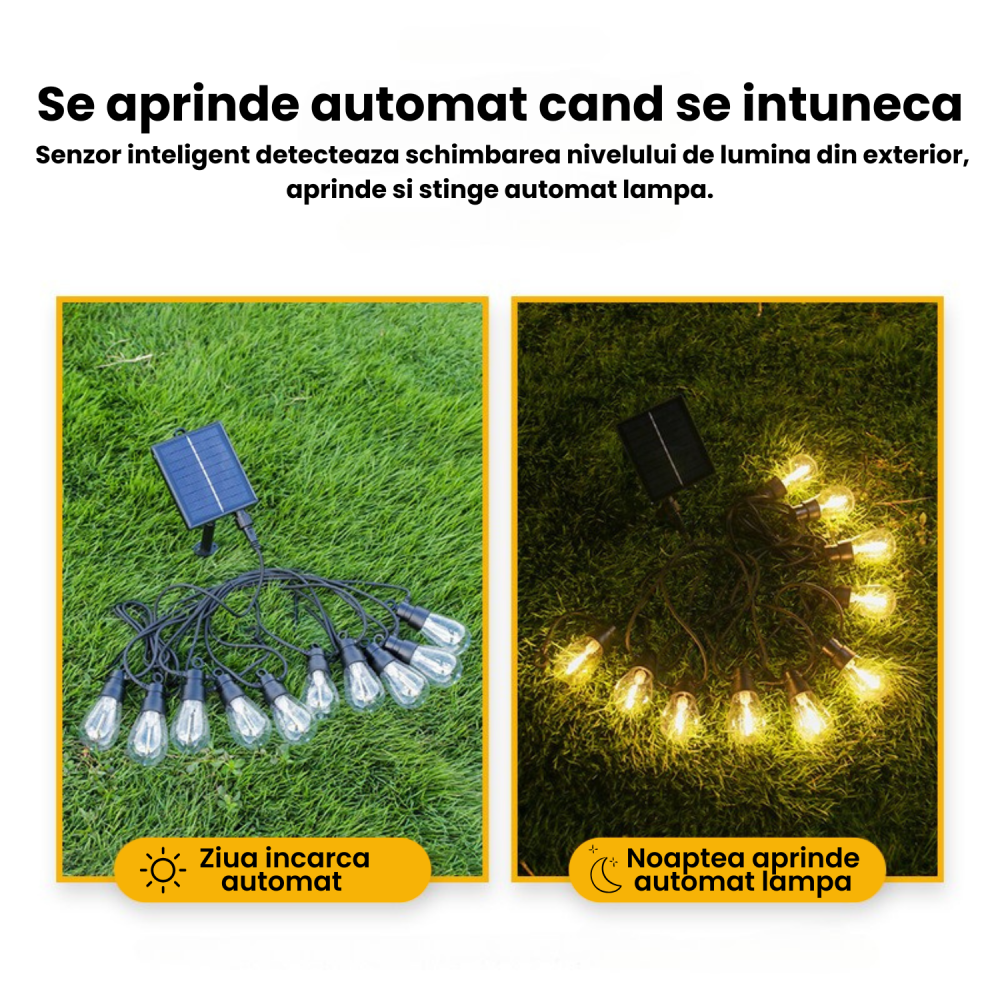 ghirlanda-solara-rixme-usb-c-ip67.jpg [4]