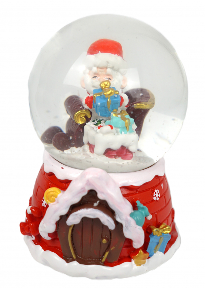 decoratiune-craciun-glob-sticla-2-moduri-muzical-luminos.jpg [4]