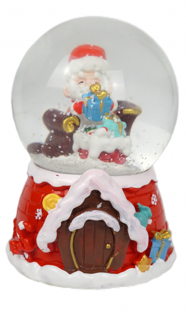 decoratiune-craciun-glob-sticla-2-moduri-muzical-luminos.jpg [1]