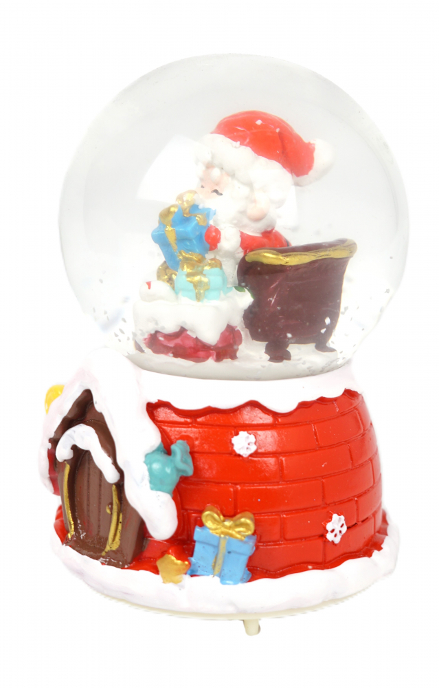 decoratiune-craciun-glob-sticla-2-moduri-muzical-luminos.jpg [3]