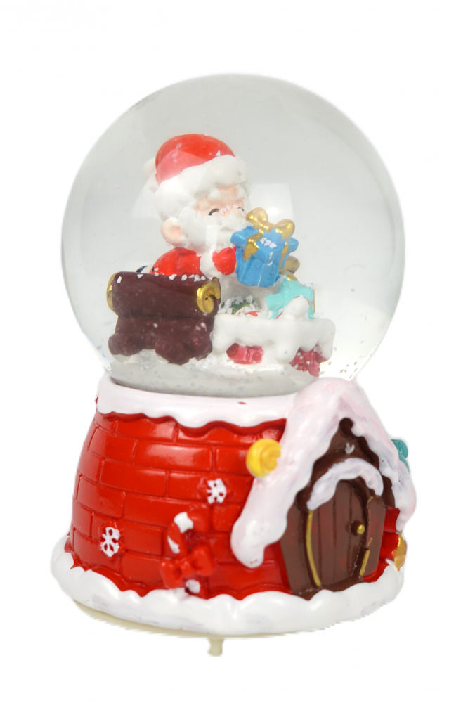 decoratiune-craciun-glob-sticla-2-moduri-muzical-luminos.jpg [2]