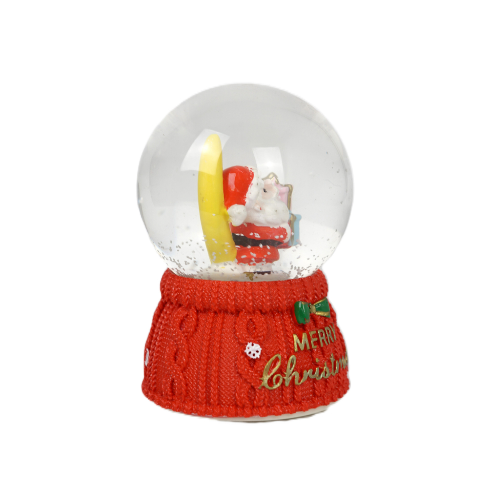 decoratiune-craciun-glob-sticla-2-moduri-muzical-luminos.jpg [3]