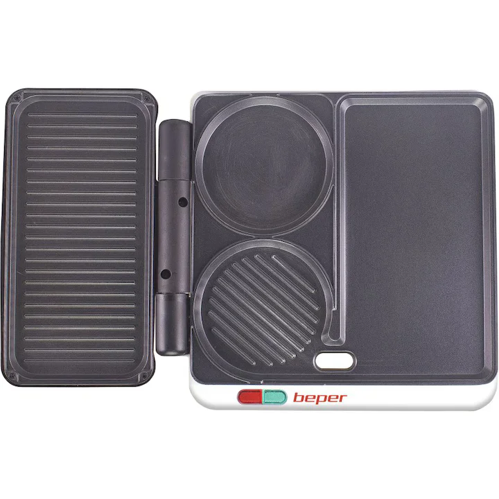 gratar-electric-beper-p101cud500-1000w-multifunctional-4-in-1-alb-rosu.jpg [2]