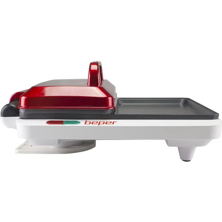 gratar-electric-beper-p101cud500-1000w-multifunctional-4-in-1-alb-rosu.jpg [3]