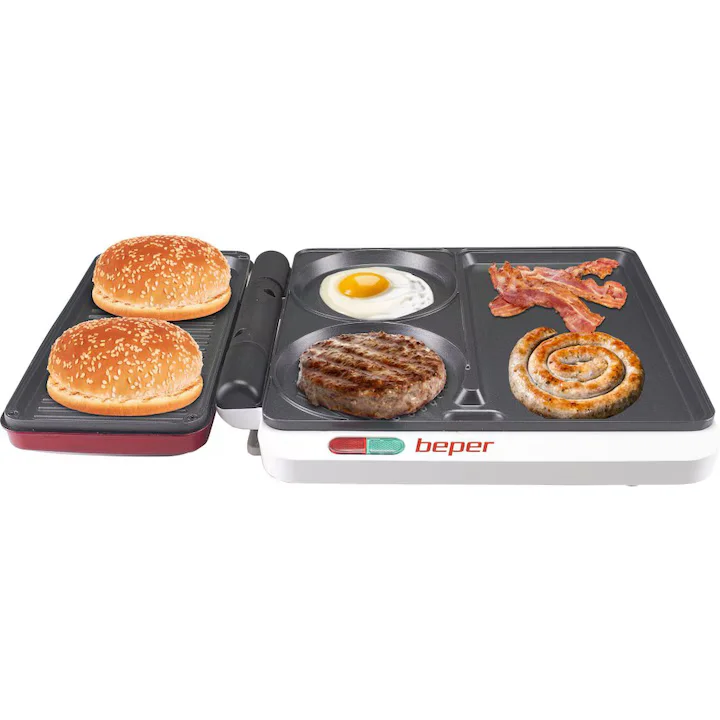 gratar-electric-beper-p101cud500-1000w-multifunctional-4-in-1-alb-rosu.jpg [4]