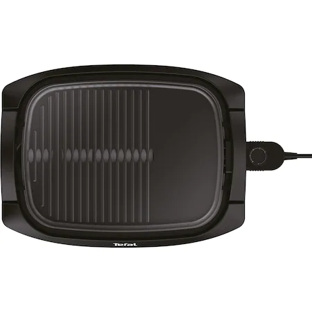 Gratar_electric_Tefal_CB6A0830_Plancha_2000W_negru.png [4]