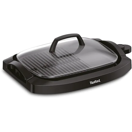 Gratar_electric_Tefal_CB6A0830_Plancha_2000W_negru.png [5]
