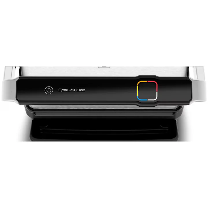 tefal-optigrill-elite-gc750d30-gratar-electric-negru-inox-2000w.jpg [8]