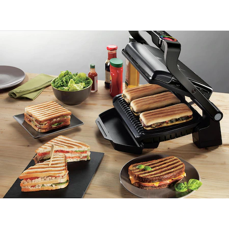 gratar-electric-tefal-optigrill-gc712834.jpg [5]