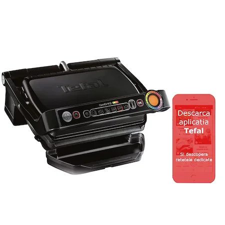 gratar-electric-tefal-optigrill-gc712834.jpg [2]