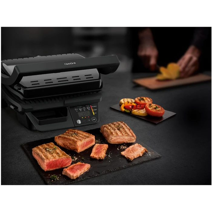 Gratar-Electric-Tefal-OptiGrill-GC7P0810-2000W-Programe-Automate-Placi-Antiaderente.jpg [3]