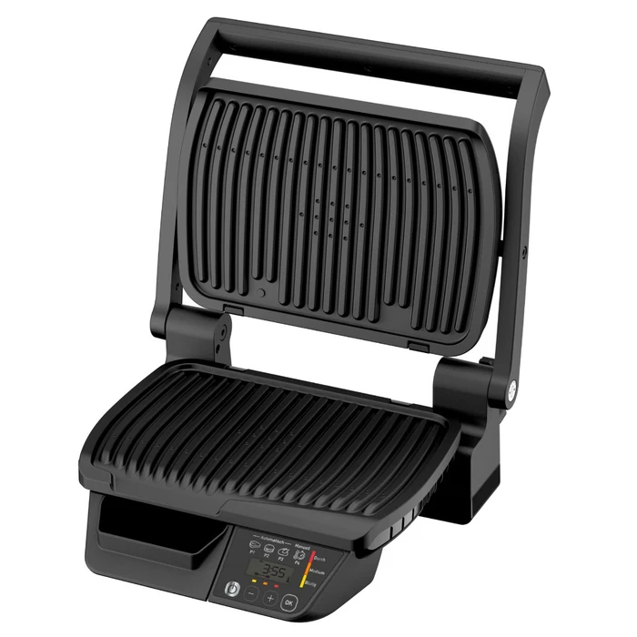 Gratar-Electric-Tefal-OptiGrill-GC7P0810-2000W-Programe-Automate-Placi-Antiaderente.jpg [2]
