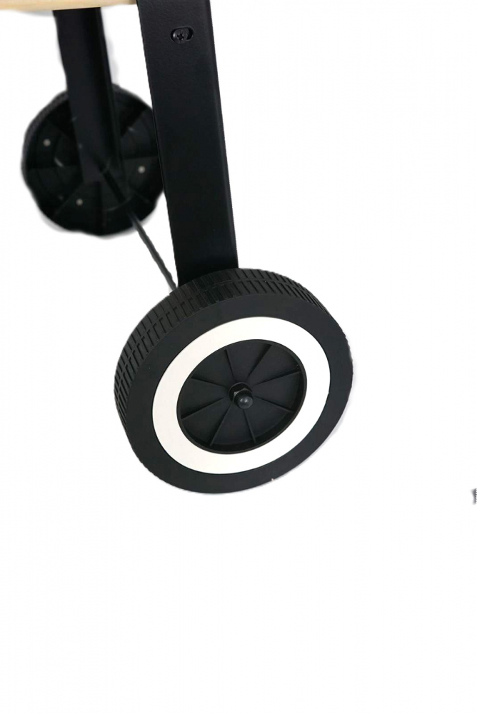 gratar-pe-carbune-polita-lemn-design-durabil-portabil.jpg [7]