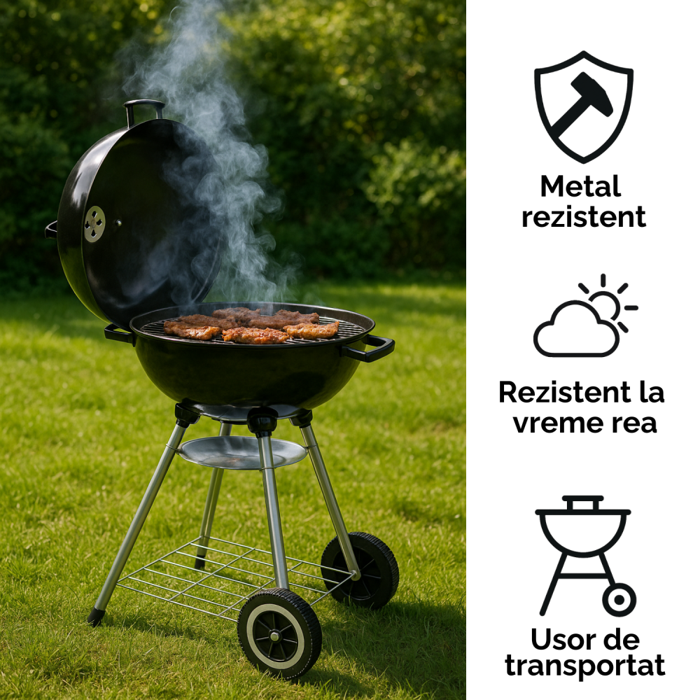 gratar-rotund-carbune-YH22017B-otel-negru.jpg [2]