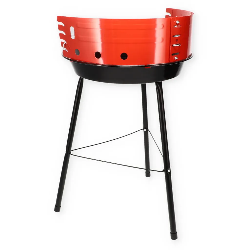 Gratar_rotund_3_picioare_56x38cm_rosu.jpg [3]