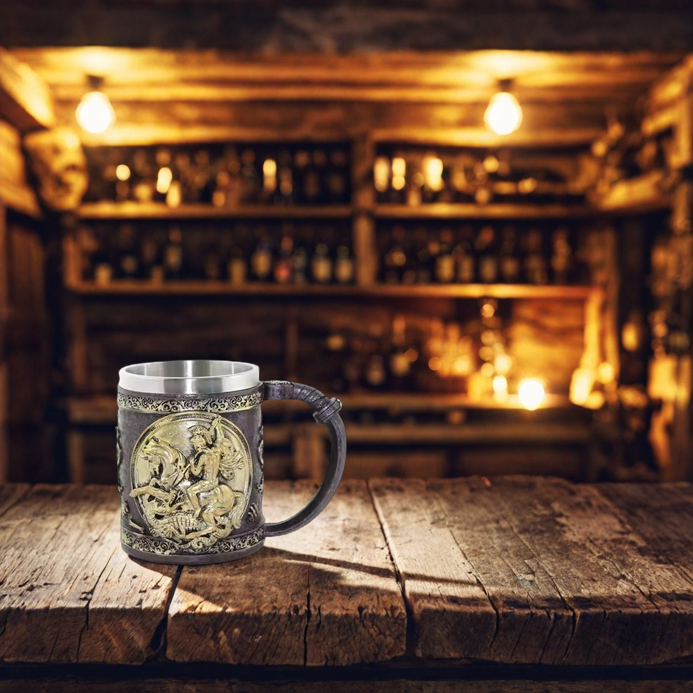 halba-bere-vikinga-500ml.jpg [4]