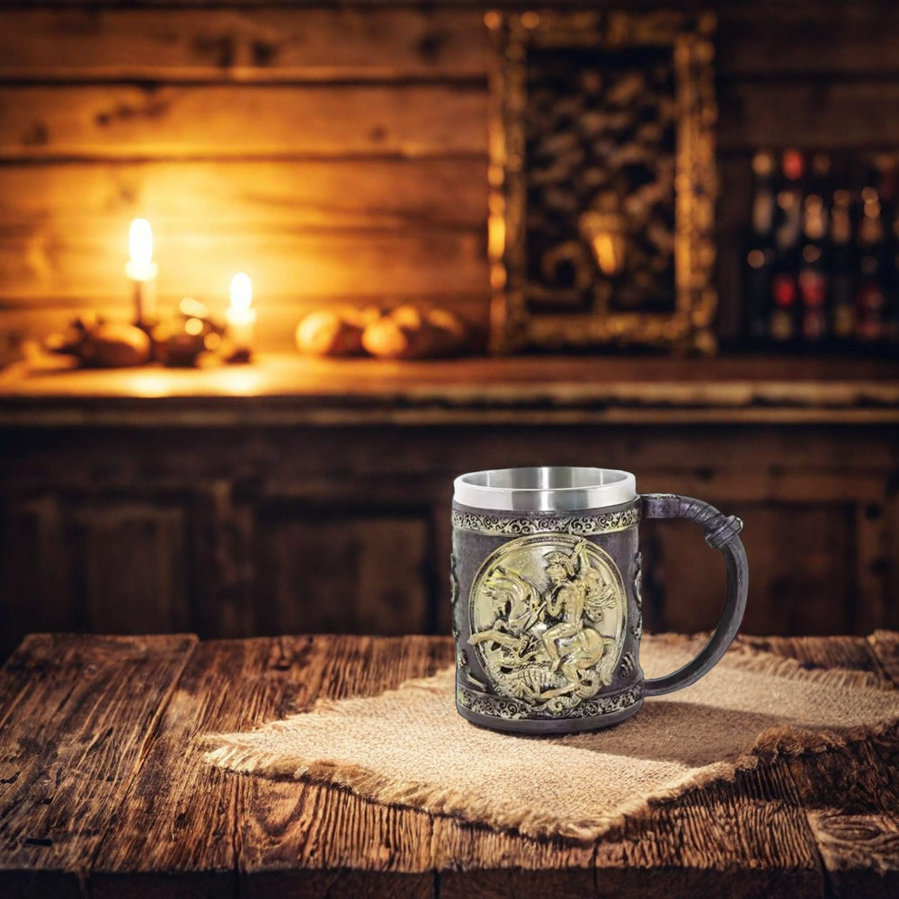 halba-bere-vikinga-500ml.jpg [8]