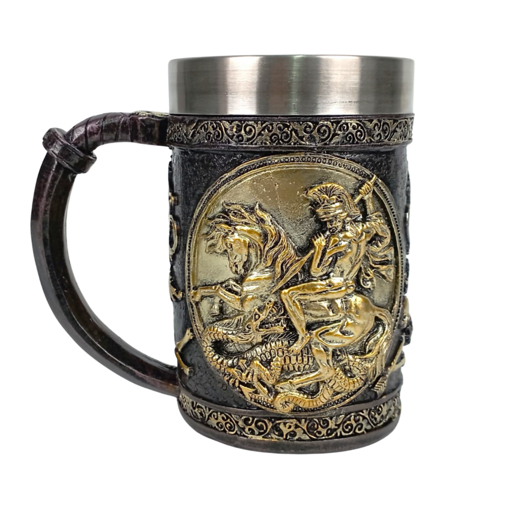 halba-bere-vikinga-500ml.jpg [1]