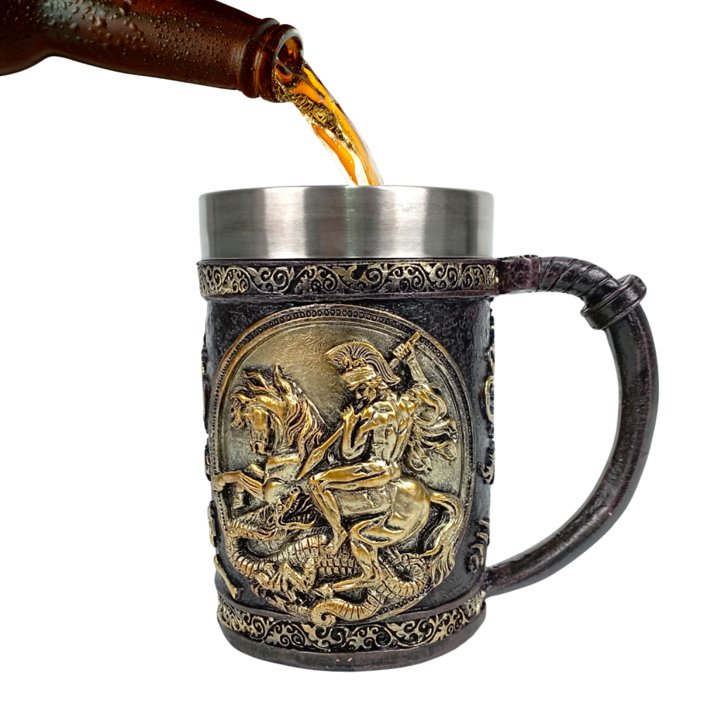 halba-bere-vikinga-500ml.jpg [3]