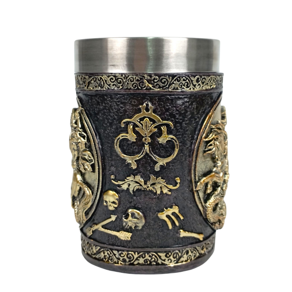 halba-bere-vikinga-500ml.jpg [7]
