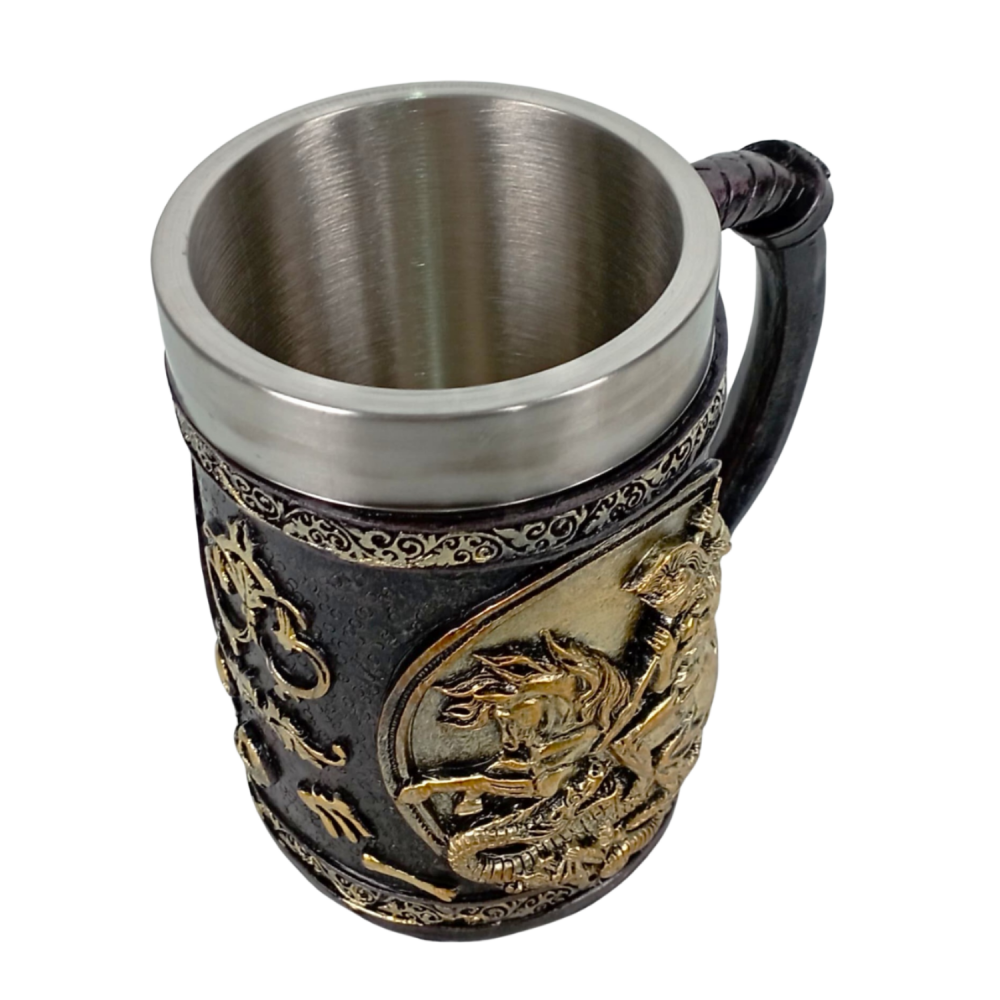 halba-bere-vikinga-500ml.jpg [6]
