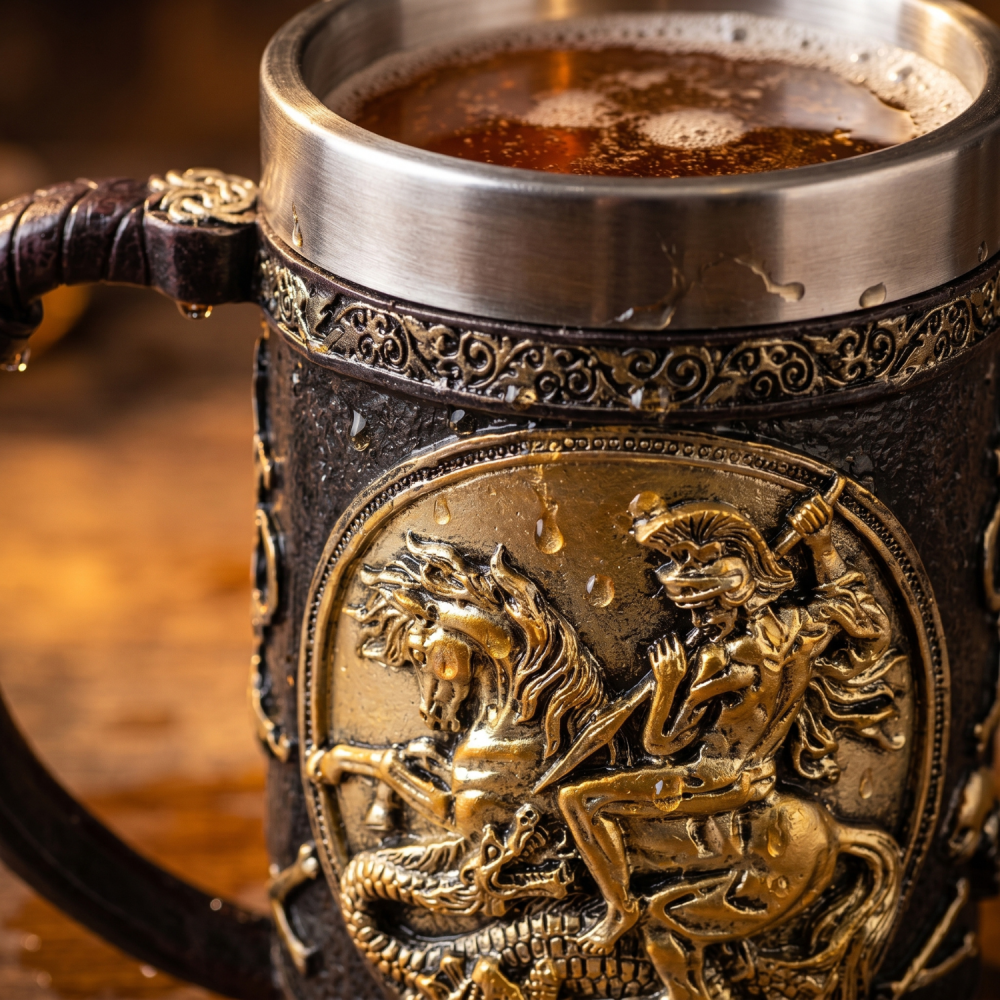halba-bere-vikinga-500ml.jpg [4]