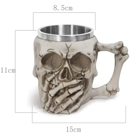 halba-craniu-bere-380ml.jpg [2]
