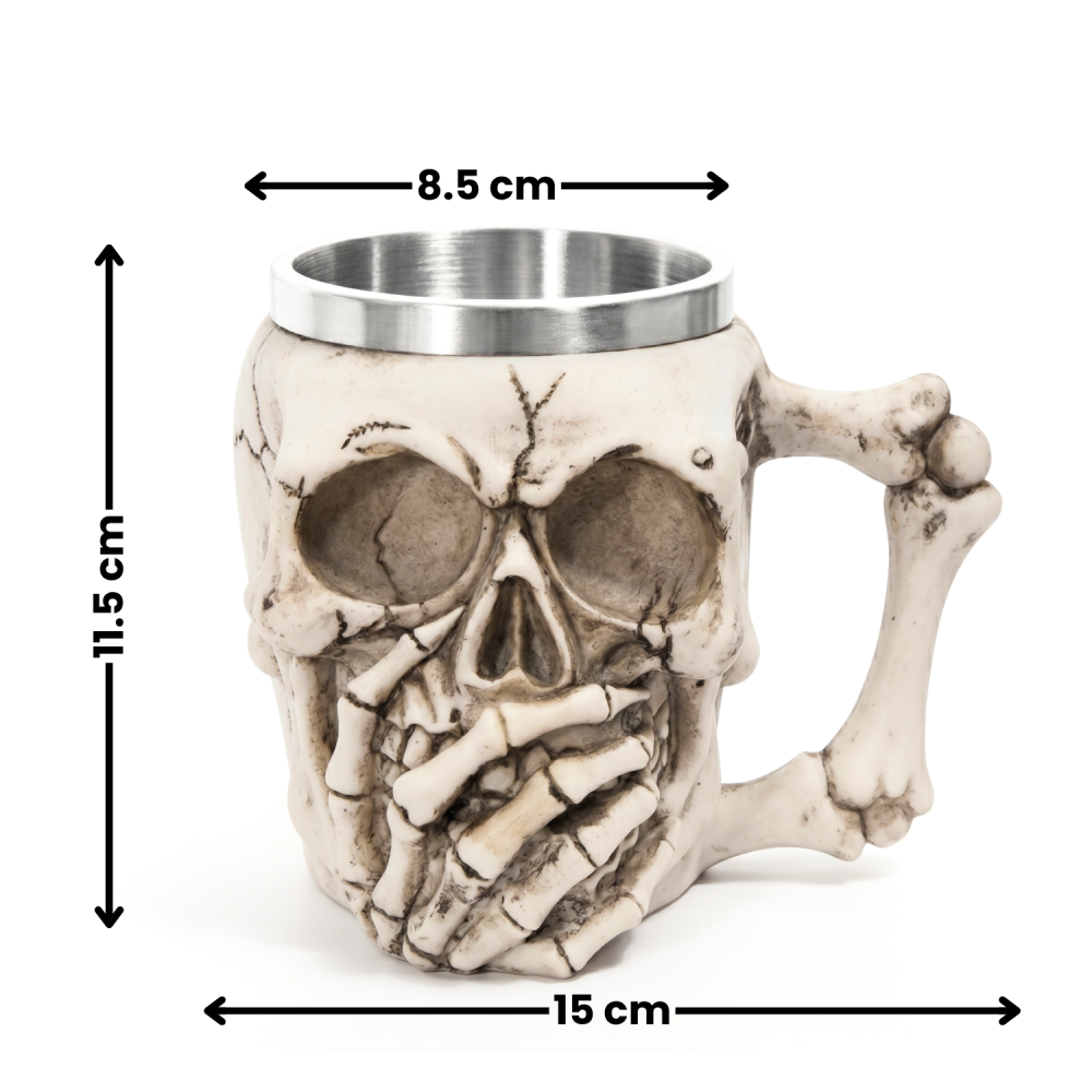 halba-craniu-bere-380ml.jpg [5]