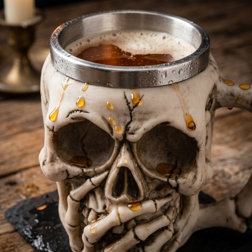 halba-craniu-bere-380ml.jpg [4]