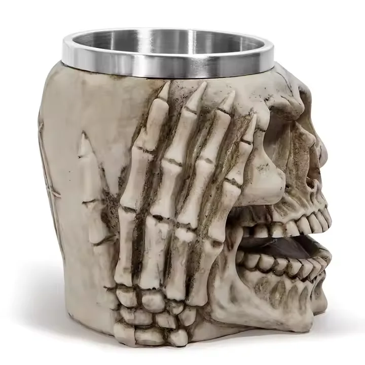 halba-bere-craniu-380ml.jpg [6]