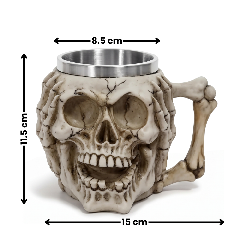 halba-bere-craniu-380ml.jpg [5]