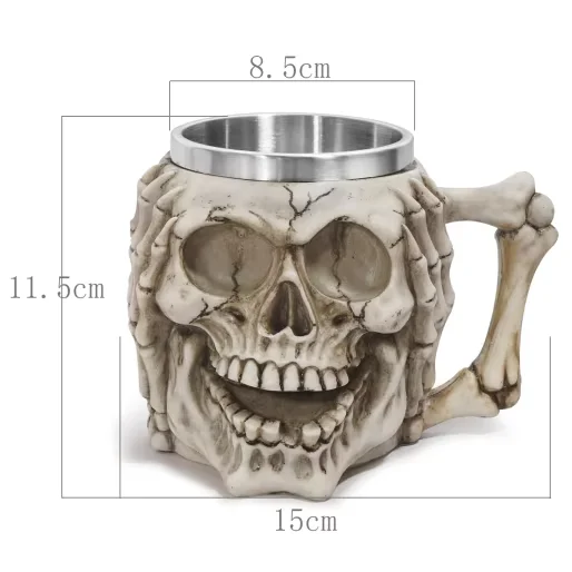 halba-bere-craniu-380ml.jpg [2]