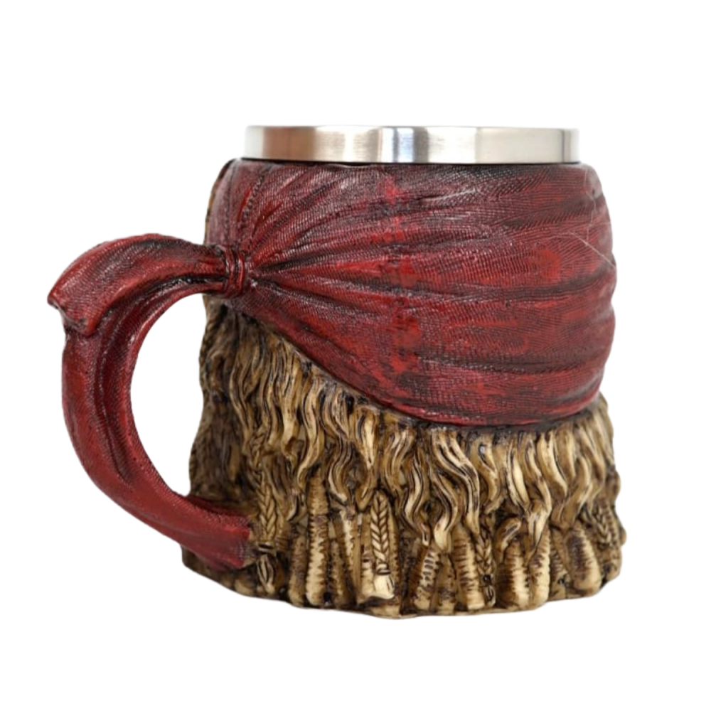 halba-craniu-pirat-400ml-inox-rasina.jpg [6]