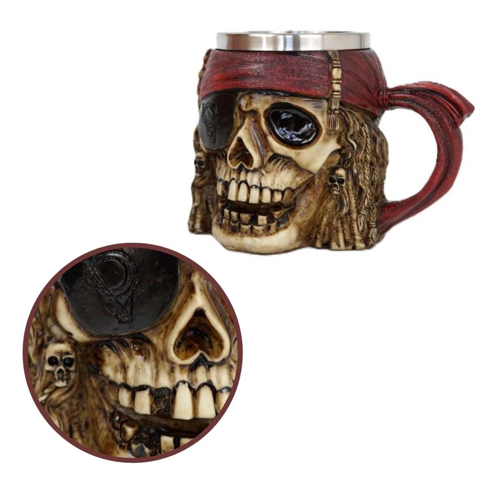 halba-craniu-pirat-400ml-inox-rasina.jpg [3]