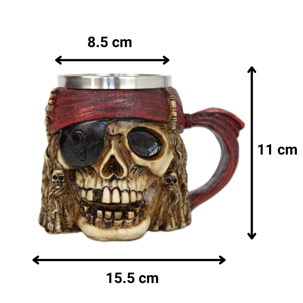 halba-craniu-pirat-400ml-inox-rasina.jpg [4]