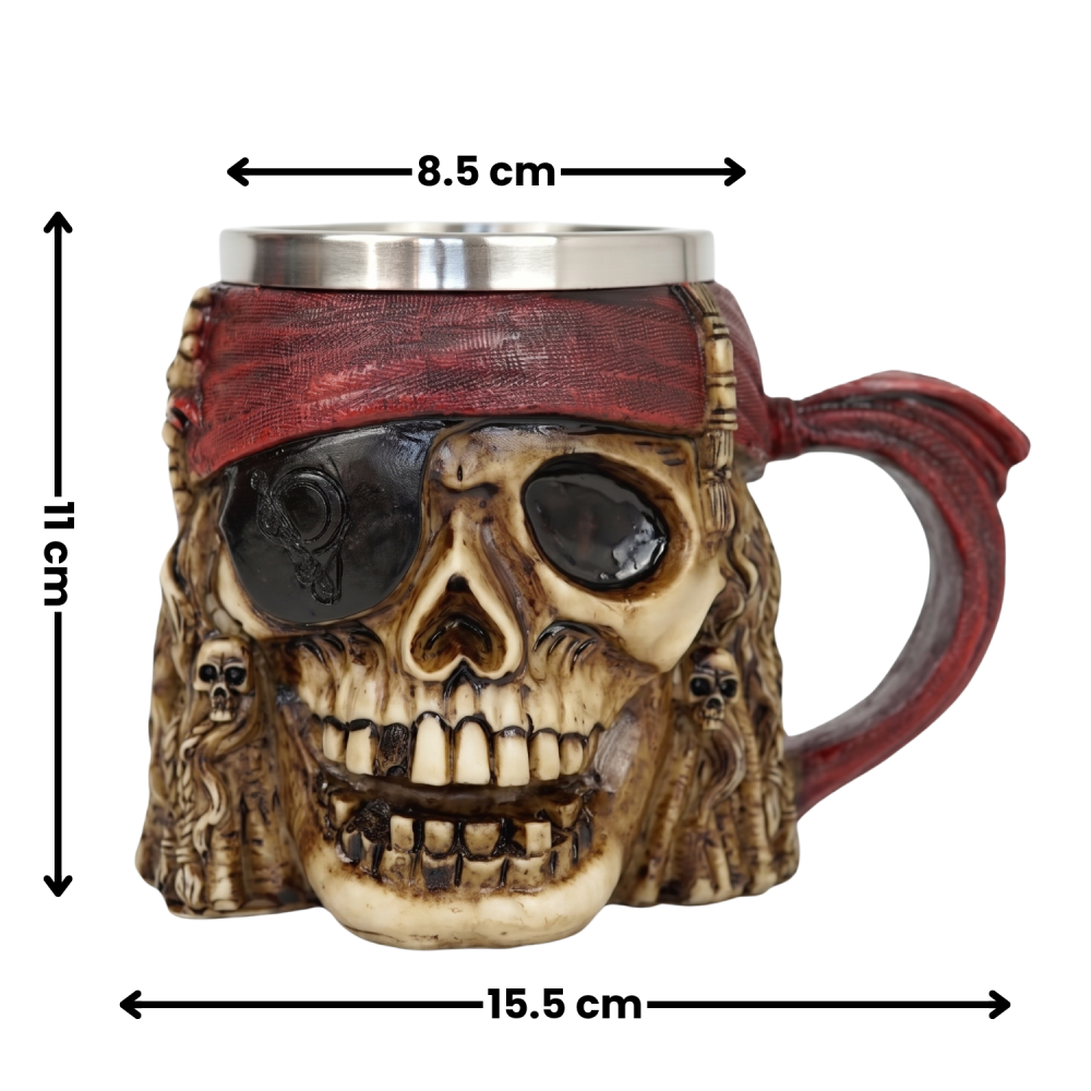 halba-craniu-pirat-400ml-inox-rasina.jpg [12]