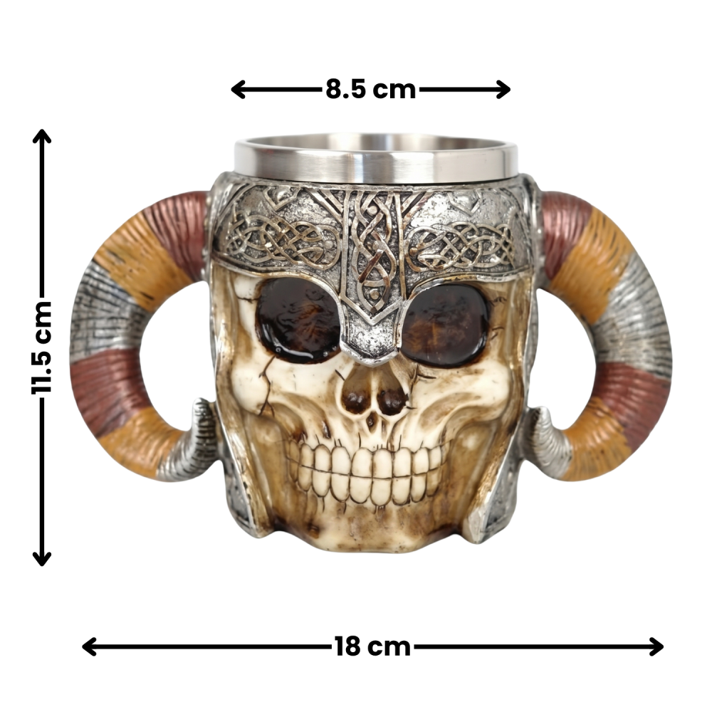halba-bere-craniu-viking-400ml-inox-rasina.jpg [6]